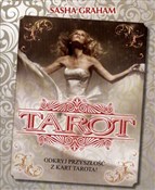 Tarot - Sasha Graham - Ksiegarnia w UK