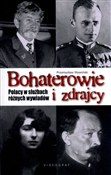 Bohaterowi... - Przemysław Słowiński - Ksiegarnia w UK