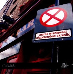 Obrazek Niepotrzebne skreślić