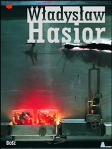 Picture of Władysław Hasior