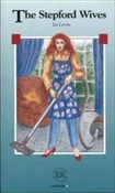 Książka : The Stepfo... - Ira Levin