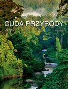 Polska książka : Cuda przyr... - Stefano Brambilla