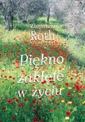 Piękno zak... - Zbigniew Roth -  foreign books in polish 