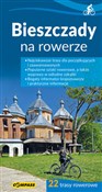 polish book : Bieszczady... - Roman Trzmielewski