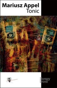 Obrazek Tonic