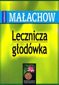 Obrazek Lecznicza głodówka