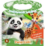 Zadanka & ... - Wioleta Żyłowska - Ksiegarnia w UK