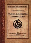 Zobacz : Starsze ha... - Tadeusz Biernakiewicz