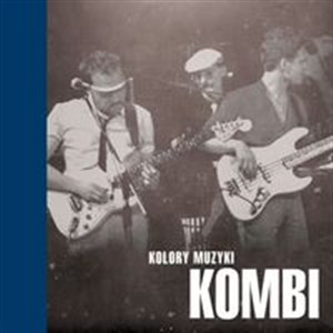 Obrazek Kolory muzyki