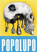 polish book : Popolupo M... - Opracowanie Zbiorowe