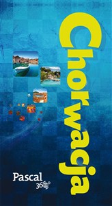 Obrazek Chorwacja Pascal 360 stopni