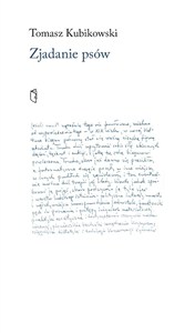 Picture of Zjadanie psów