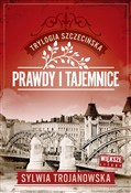 Zobacz : Prawdy i t... - Sylwia Trojanowska