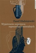 Zobacz : Wyjaśniani... - Paweł Gładziejewski