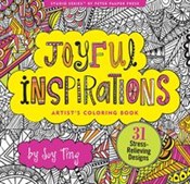 Kolorowank... -  books in polish 