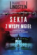 Książka : Sekta z Wy... - Mariette Lindstein