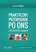 Praktyczny... - Aleksandra Kapała -  books in polish 