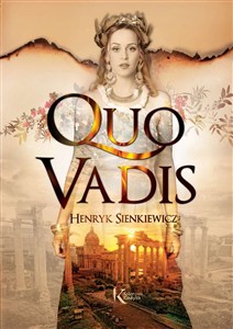 Obrazek Quo vadis