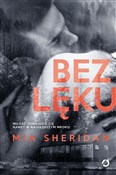 Bez lęku - Mia Sheridan -  Książka z wysyłką do UK