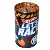 Skarbonka ... -  foreign books in polish 