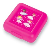 Pudełko na... -  Książka z wysyłką do UK