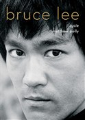 Zobacz : Bruce Lee.... - Polly Matthew