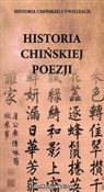 Książka : Historia c...