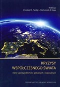 Kryzysy ws... -  books from Poland