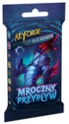 Książka : KeyForge: ...