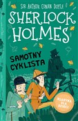 Polska książka : Klasyka dl... - Arthur Conan Doyle