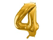 Zobacz : Balon foli...