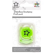 Dziurkacz ... - Ksiegarnia w UK