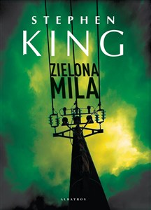 Picture of Zielona mila