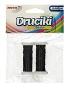 Druciki fl... - Ksiegarnia w UK