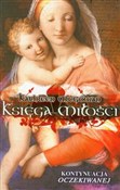 Księga mił... - Kathleen McGowan -  books in polish 