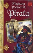 Magiczny p... - Opracowanie Zbiorowe -  foreign books in polish 