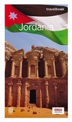 Zobacz : Jordania T... - Krzysztof Bzowski
