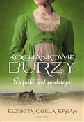 Kochankowi... - Elżbieta Gizela Erban -  books in polish 