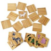 Polska książka : BEX Giant ...