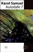 Zobacz : Autodafe 7... - Karol Samsel