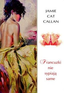 Picture of Francuzki nie sypiają same