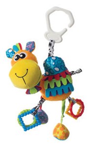 Picture of Aktywny przyjaciel