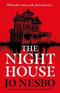 Obrazek The Night House