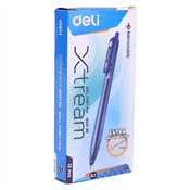 Książka : Pióro kulk...