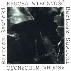 Picture of Krucha wieczność