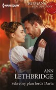 Zobacz : Sekretny p... - Ann Lethbridge