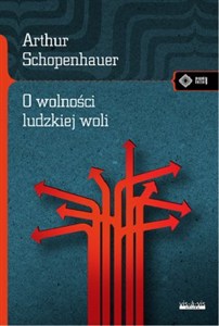 Obrazek O wolności ludzkiej woli