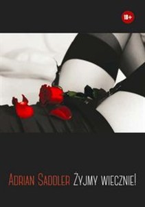 Picture of Żyjmy wiecznie