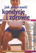 Jak popraw... - Natasza Wolek -  books from Poland