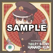 Kalendarz ... -  books from Poland